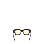 Tom Ford Men Sunglasses