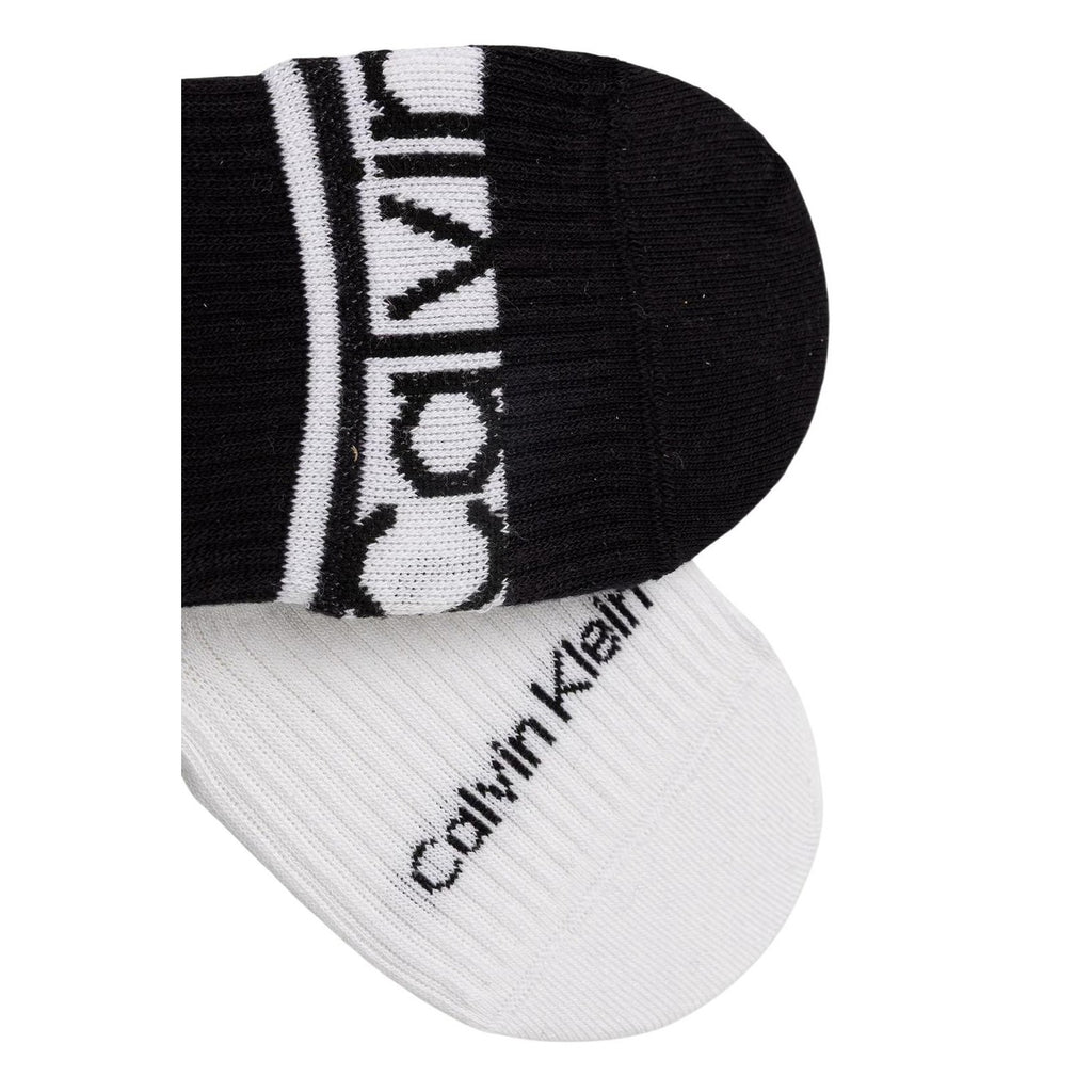 Calvin Klein Jeans  Women Underwear