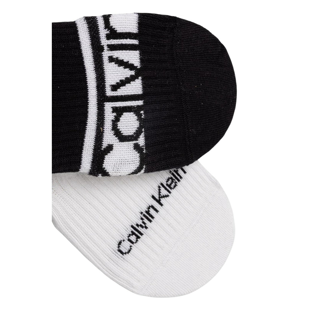 Calvin Klein Jeans  Women Underwear
