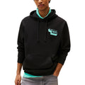 Tommy Hilfiger Jeans Men Sweatshirts