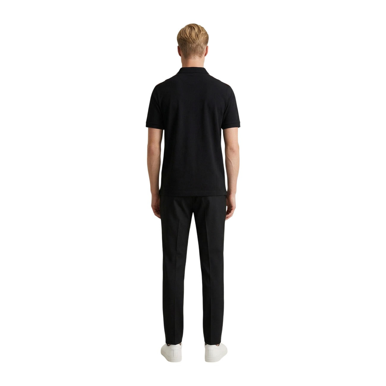 Gianni Lupo Men Cardigan