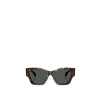 Versace  Women Sunglasses