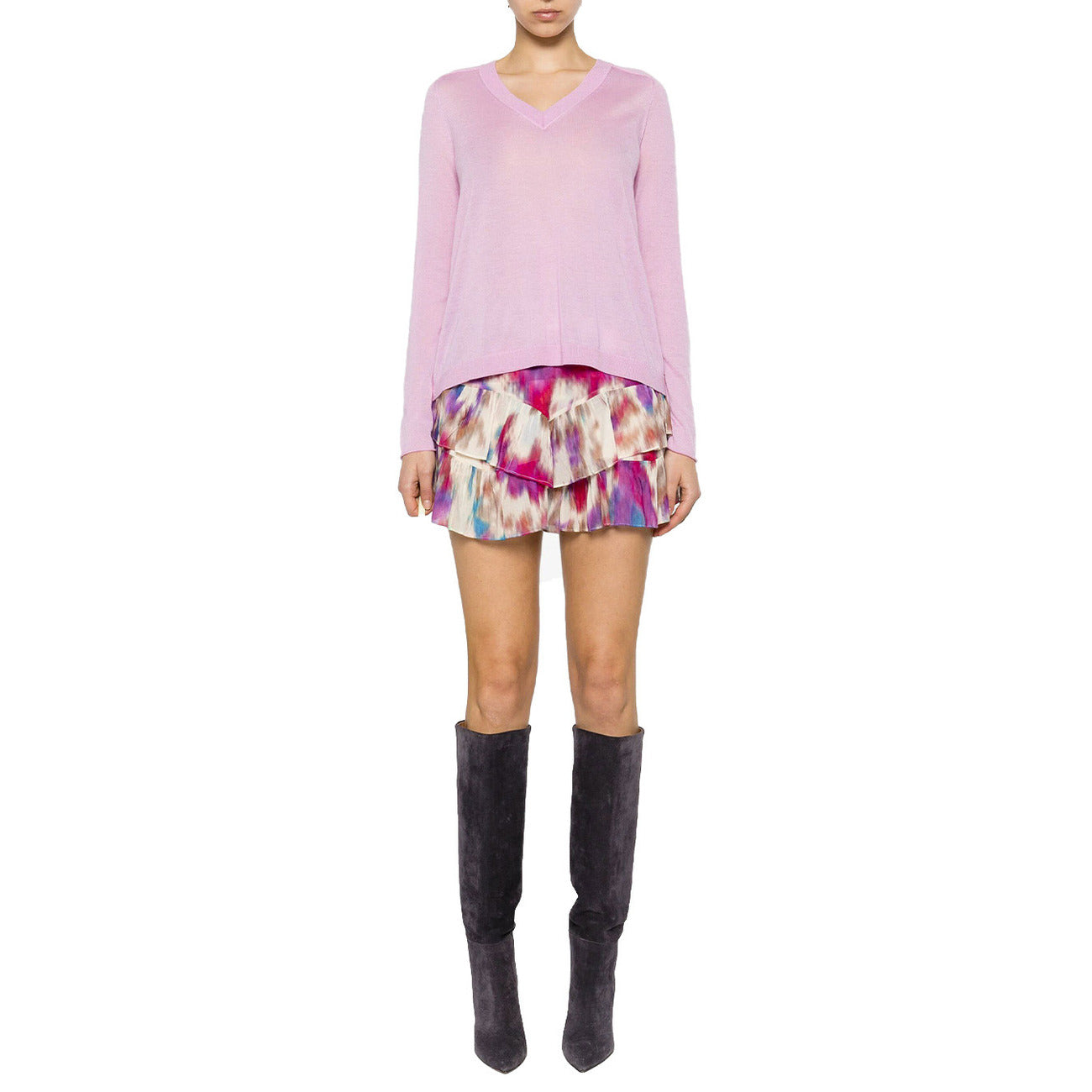 Pinko  Women Knitwear