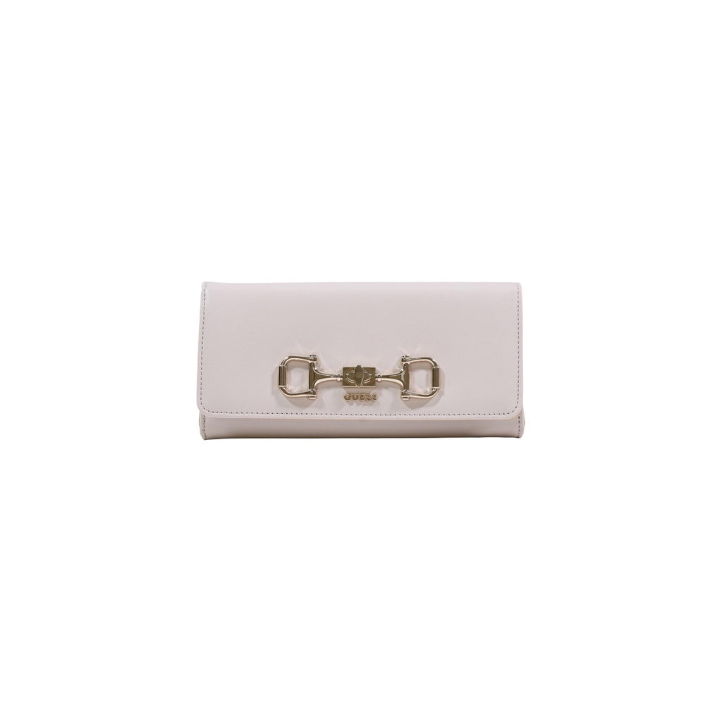 Guess  Women Wallet