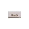 Guess  Women Wallet