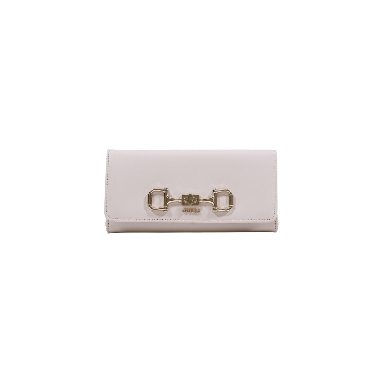 Guess  Women Wallet