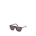 Tom Ford Men Sunglasses