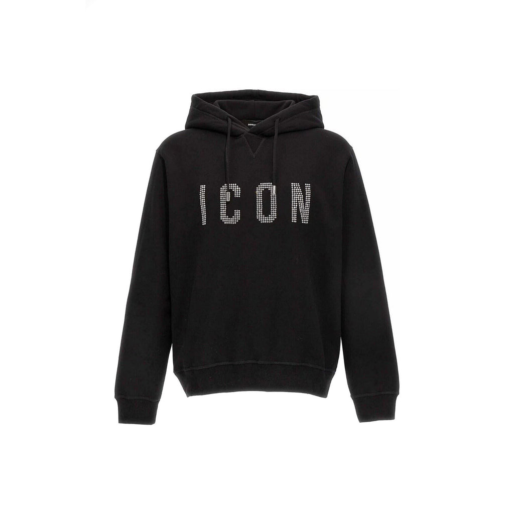 Dsquared Men Sweatshirts