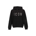 Dsquared Men Sweatshirts