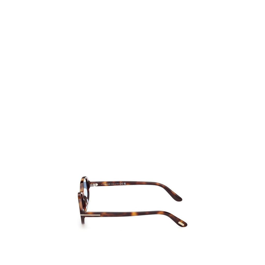 Tom Ford Men Sunglasses