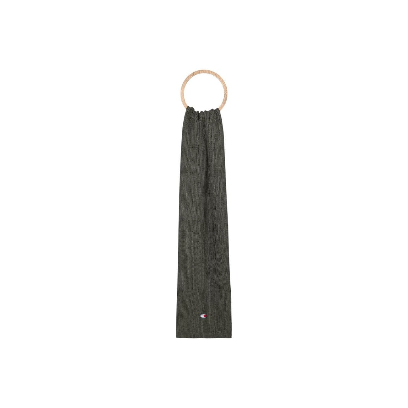 Tommy Hilfiger Men Scarf