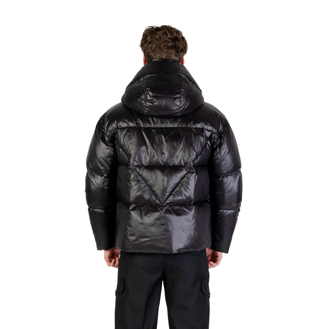 Peuterey Men Jacket