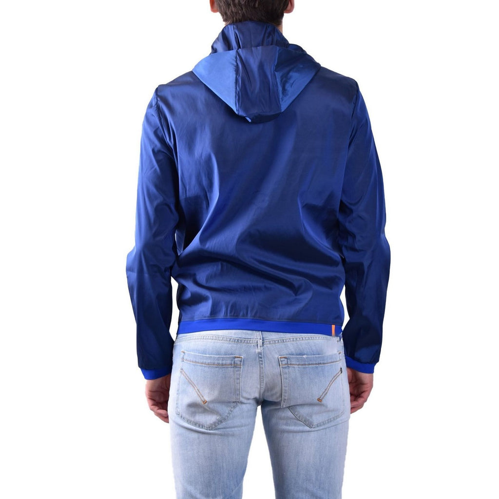 Rrd Men Blazer