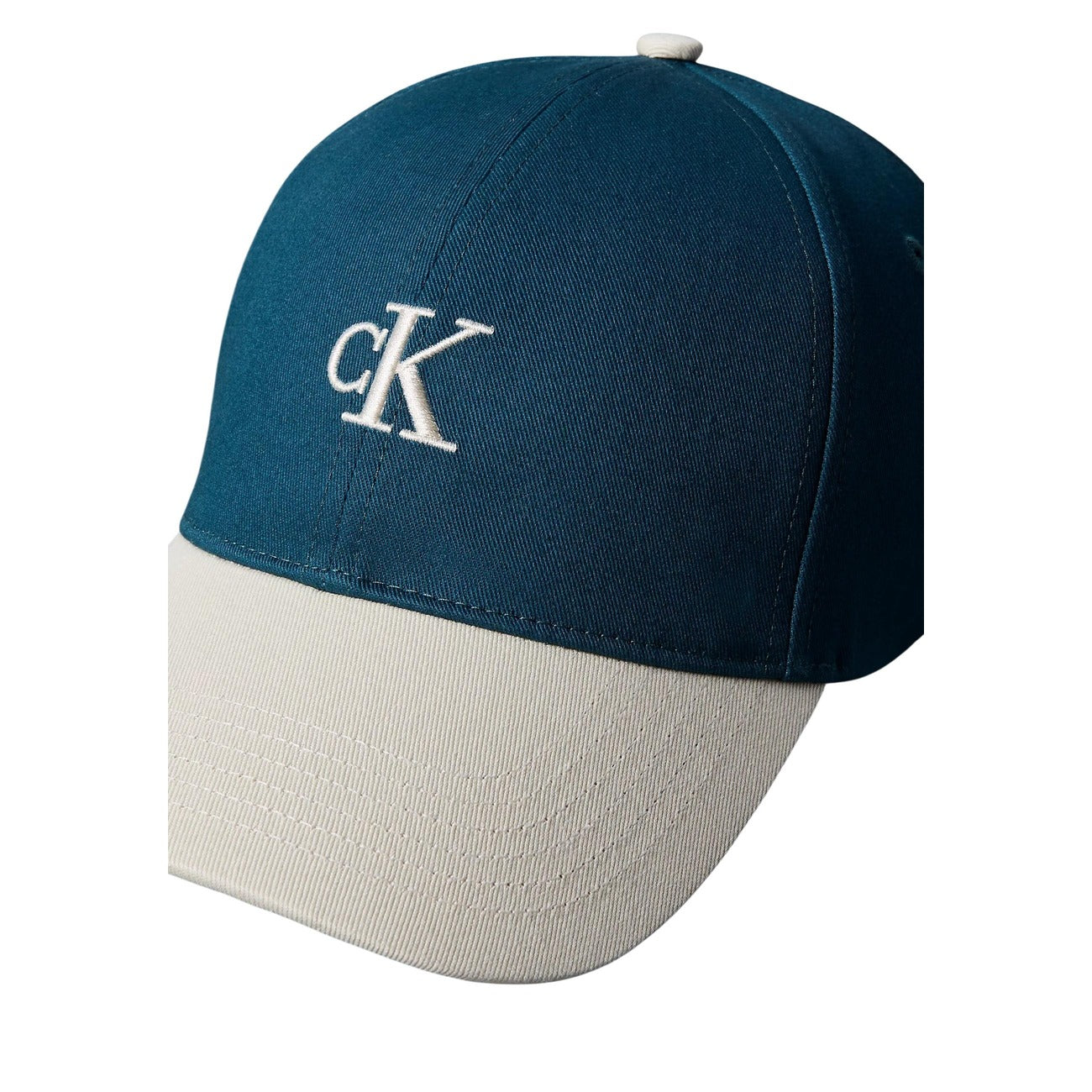 Calvin Klein Men Cap