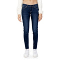 Pepe Jeans  Women Jeans