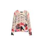 Desigual  Women Knitwear