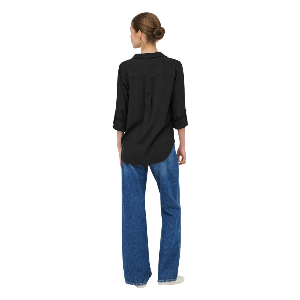 Only  Women Shirt
