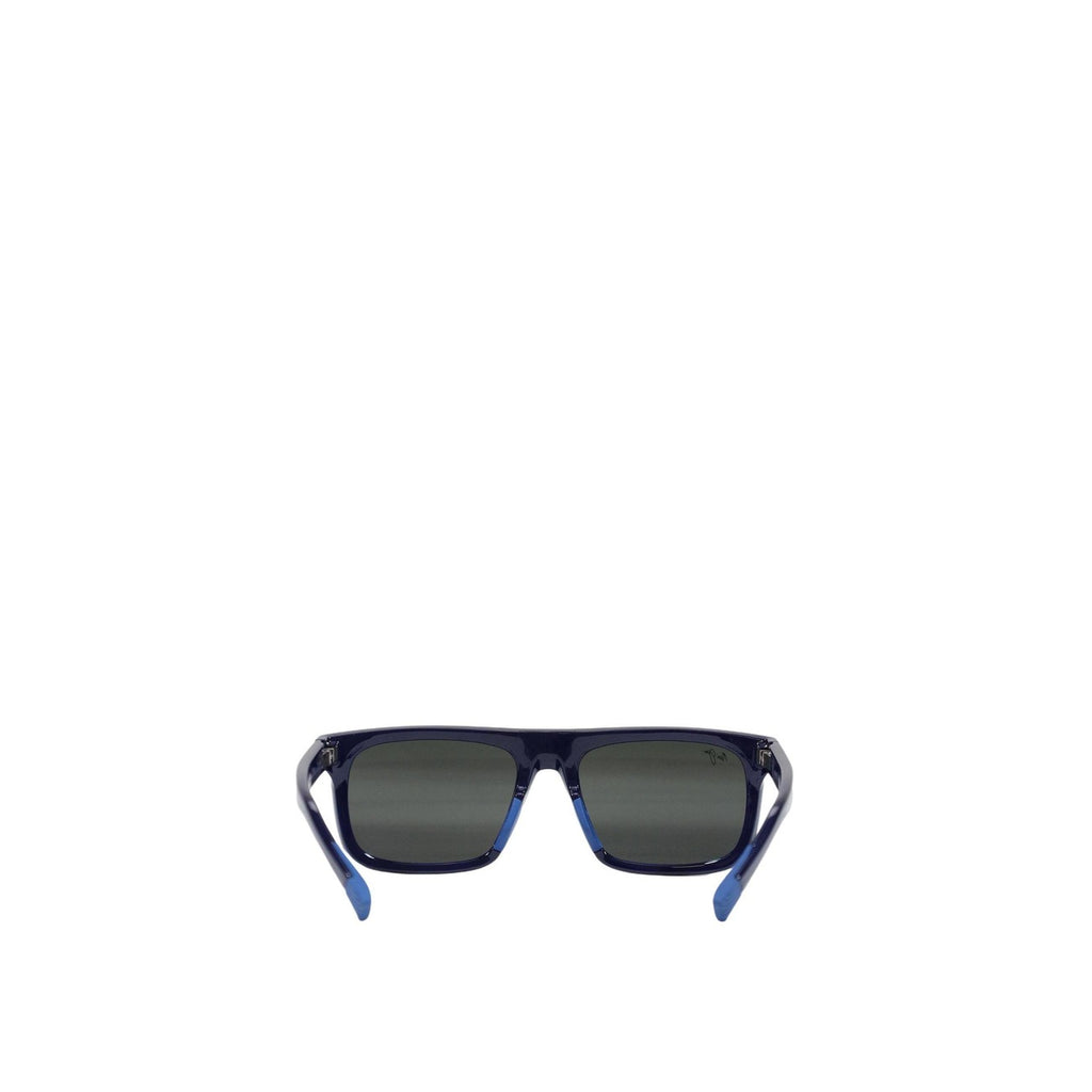 Maui Jim Men Sunglasses