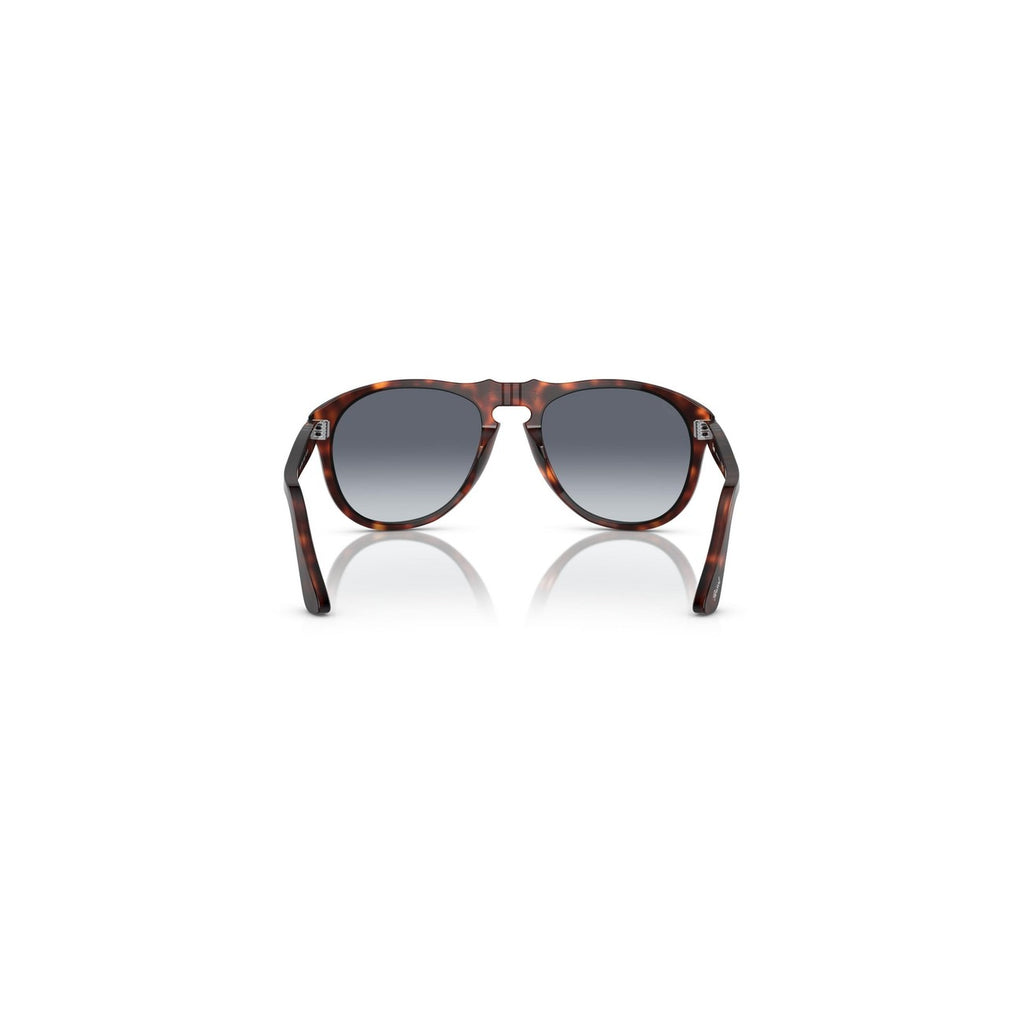 Persol Men Sunglasses