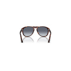 Persol Men Sunglasses