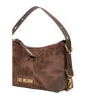 Love Moschino  Women Bag