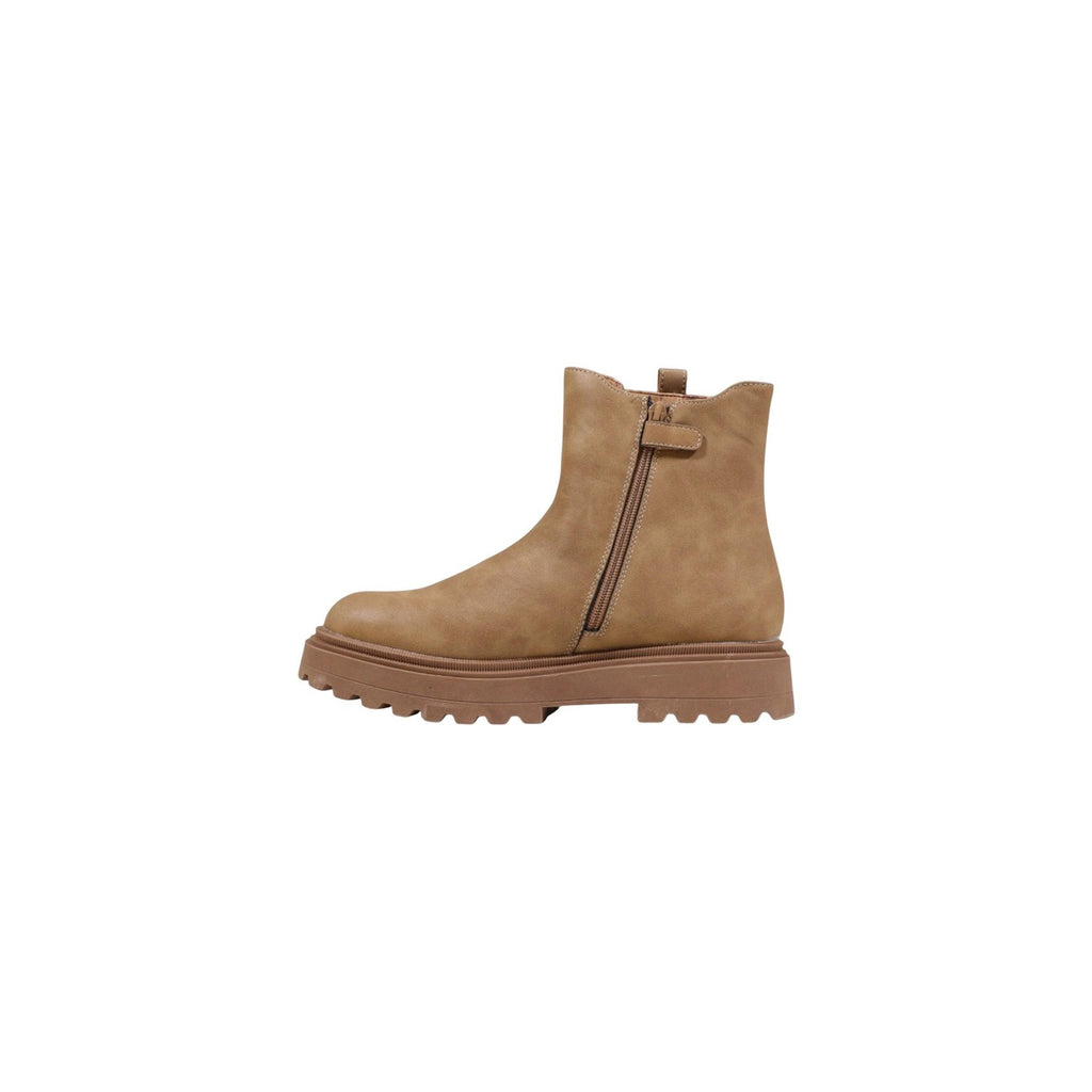 Alviero Martini Prima Classe Women Boots