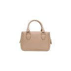 Love Moschino  Women Bag