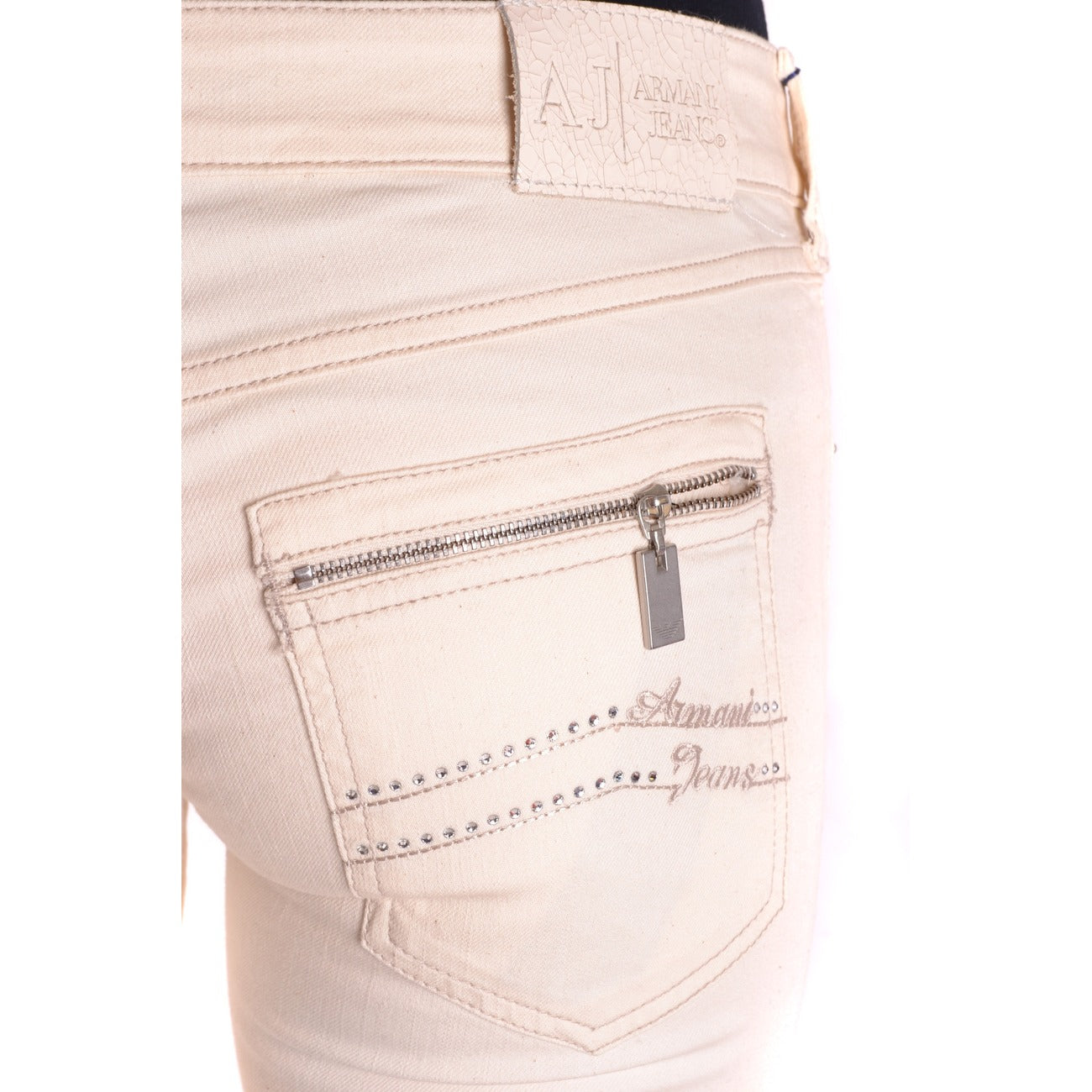 Armani Jeans  Women Jeans