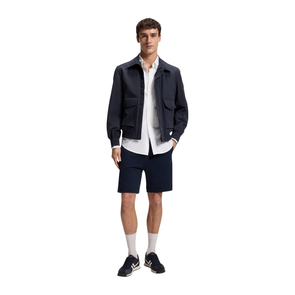 Boss Men Blazer