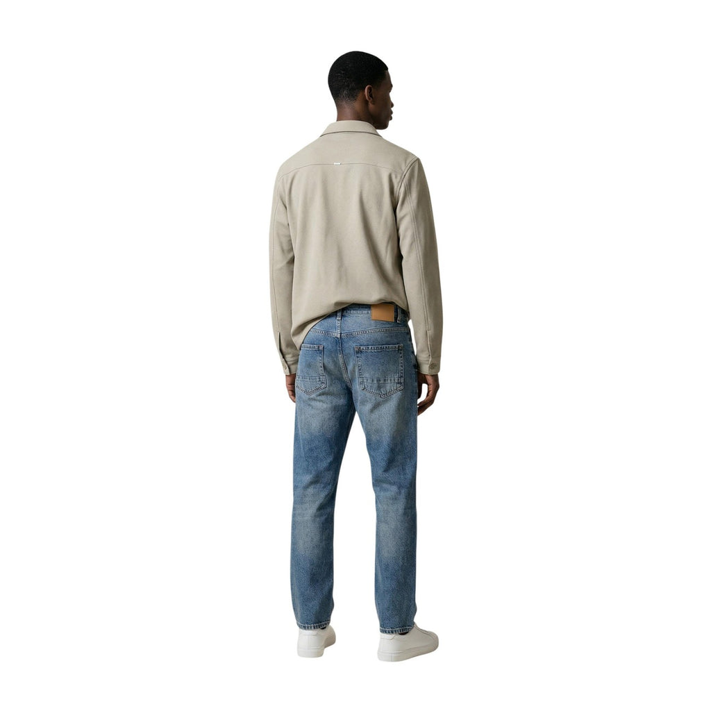 Antony Morato Men Blazer