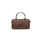 Love Moschino  Women Bag