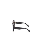 Maui  Women Sunglasses