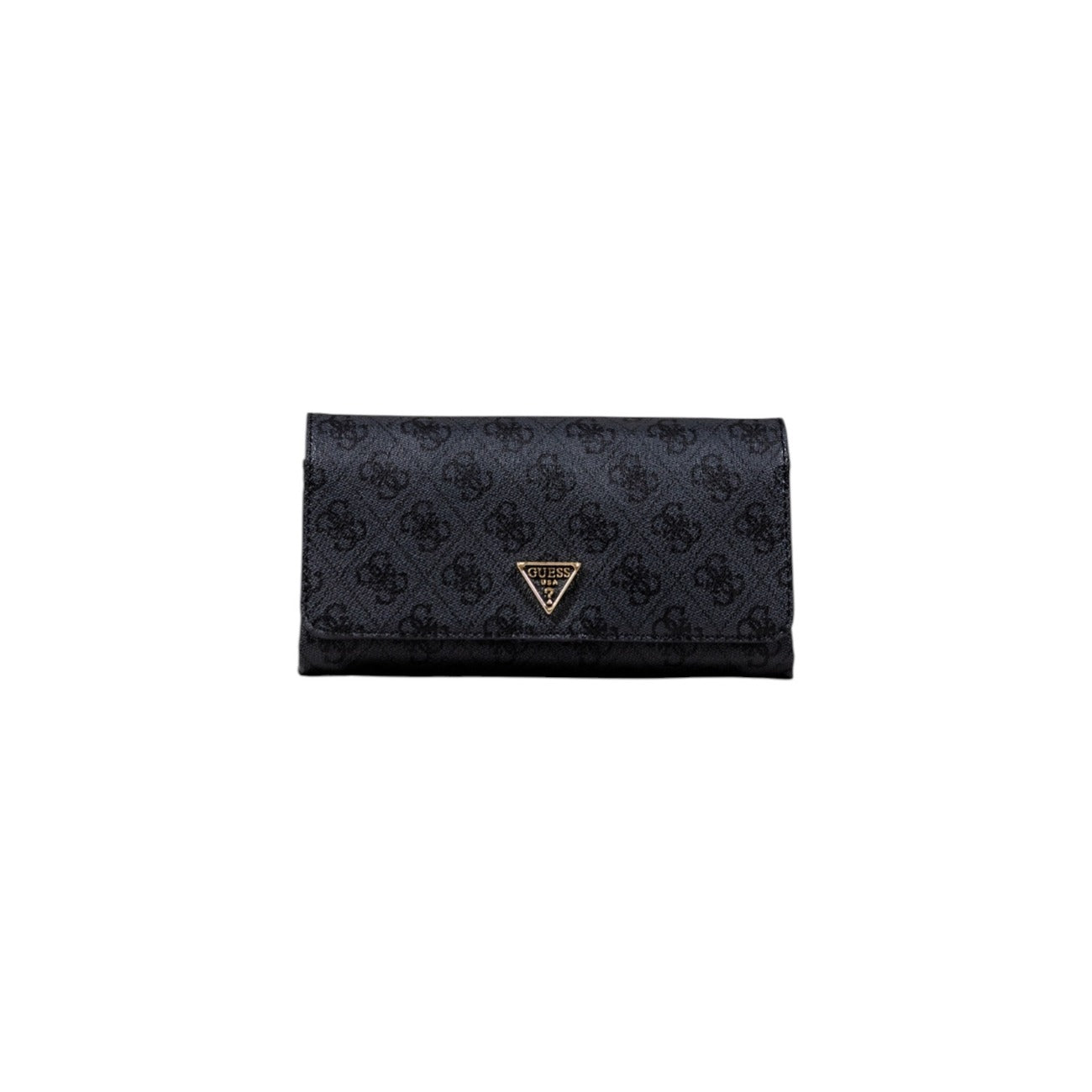 Guess  Women Bag
