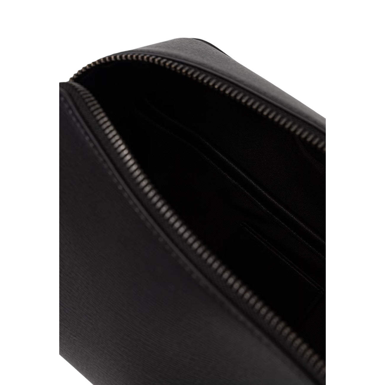 Calvin Klein Men Bag