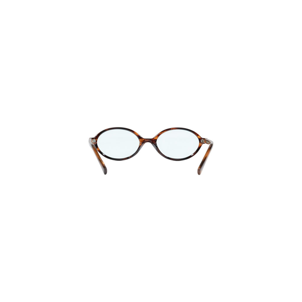 Os Sunglasses Men Sunglasses