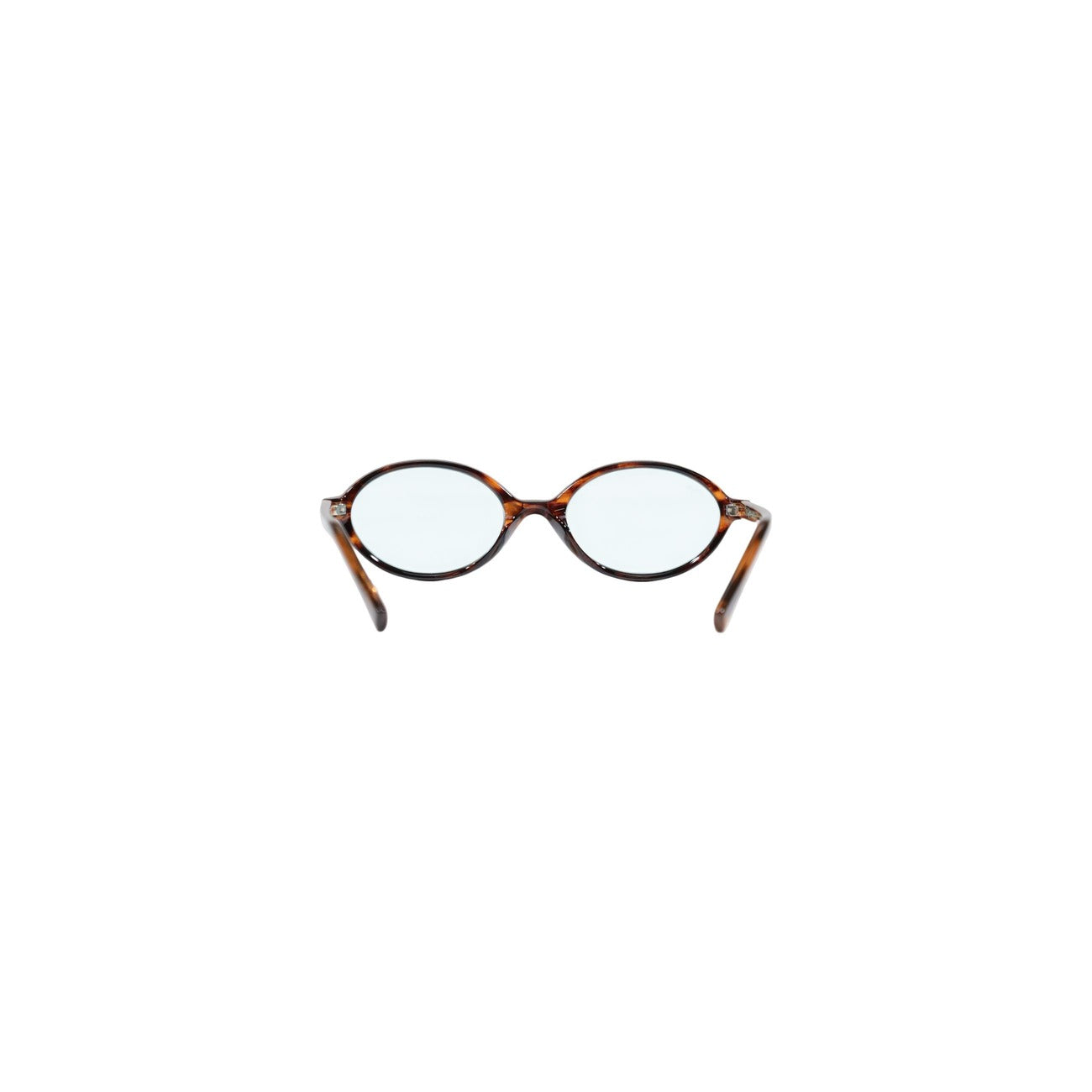 Os Sunglasses Men Sunglasses