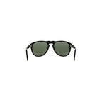 Persol Men Sunglasses
