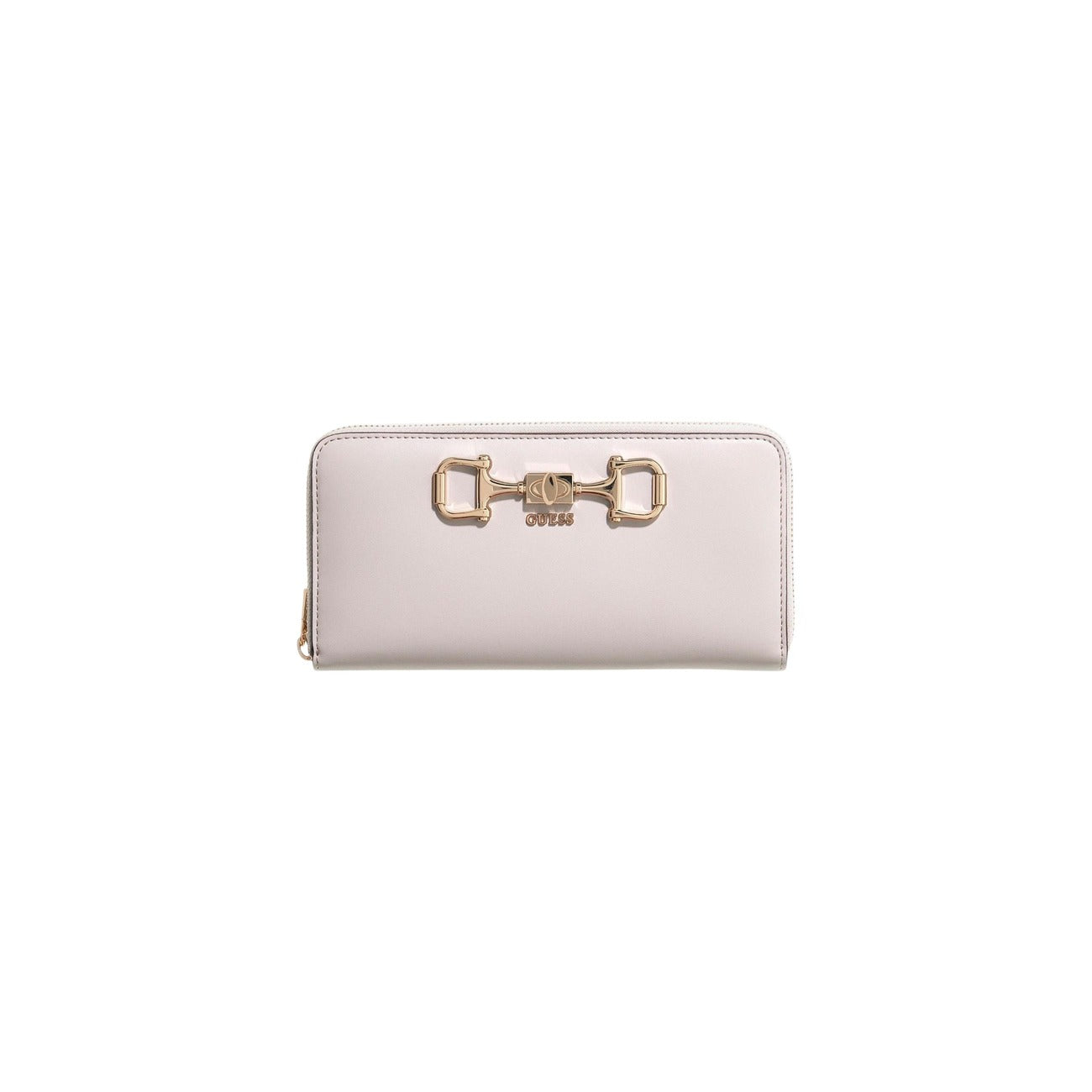 Guess  Women Wallet