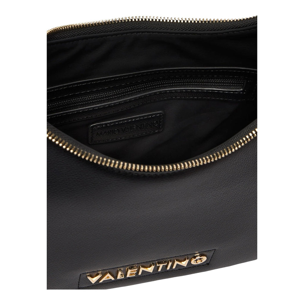Valentino Bags  Women Bag