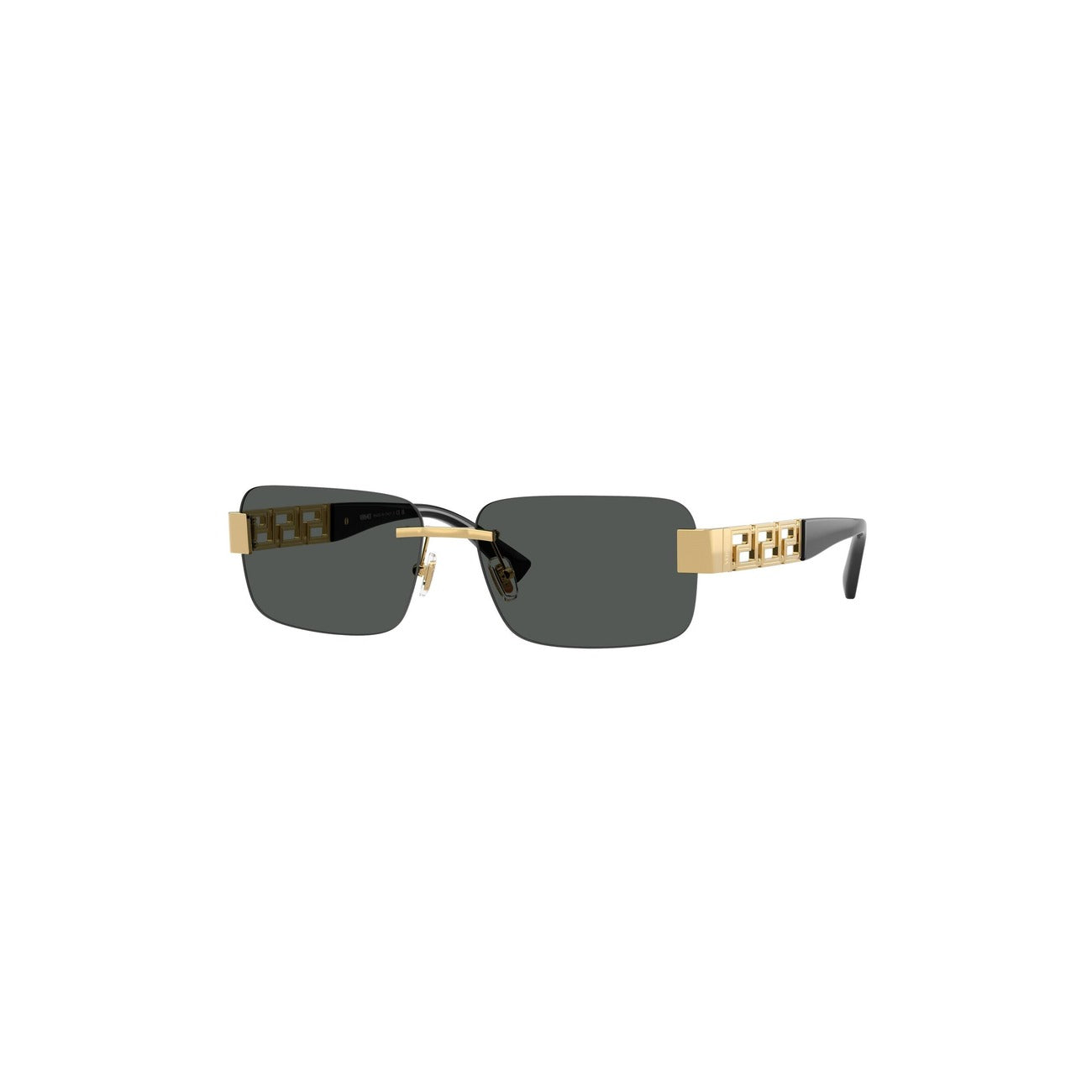 Versace Men Sunglasses