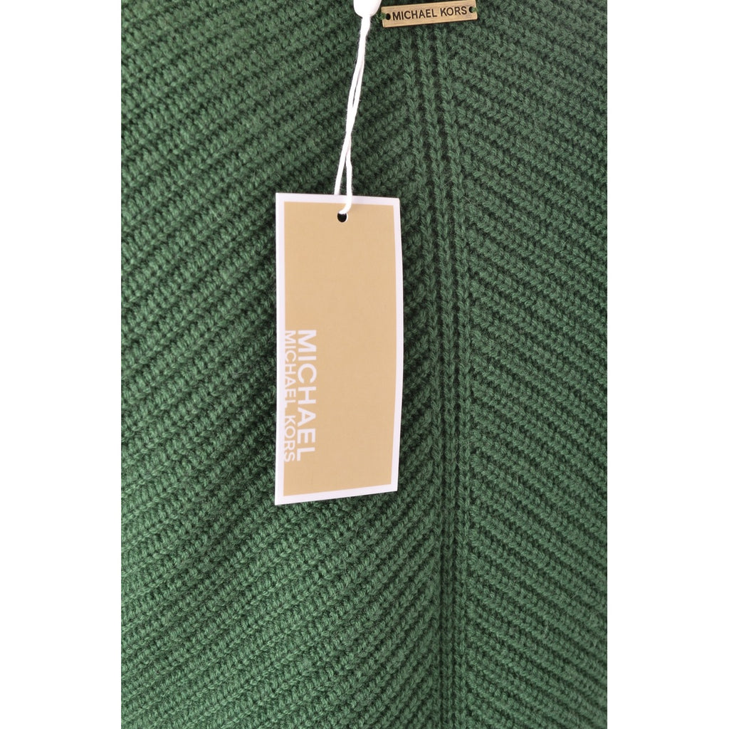 Michael Kors  Women Knitwear