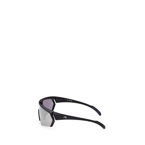 Adidas Originals Men Sunglasses