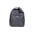 Guess  Women Bag