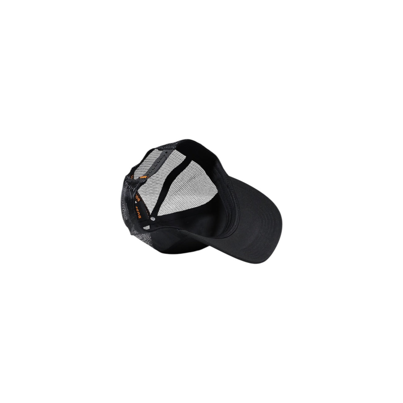 Boss Men Cap