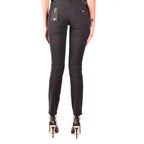 Emporio Armani  Women Jeans