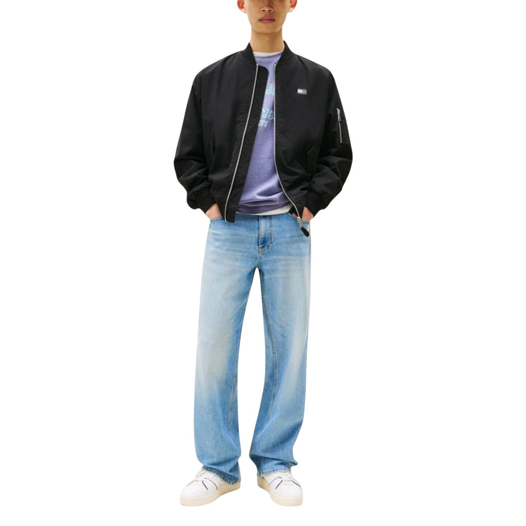 Tommy Hilfiger Jeans Men Blazer