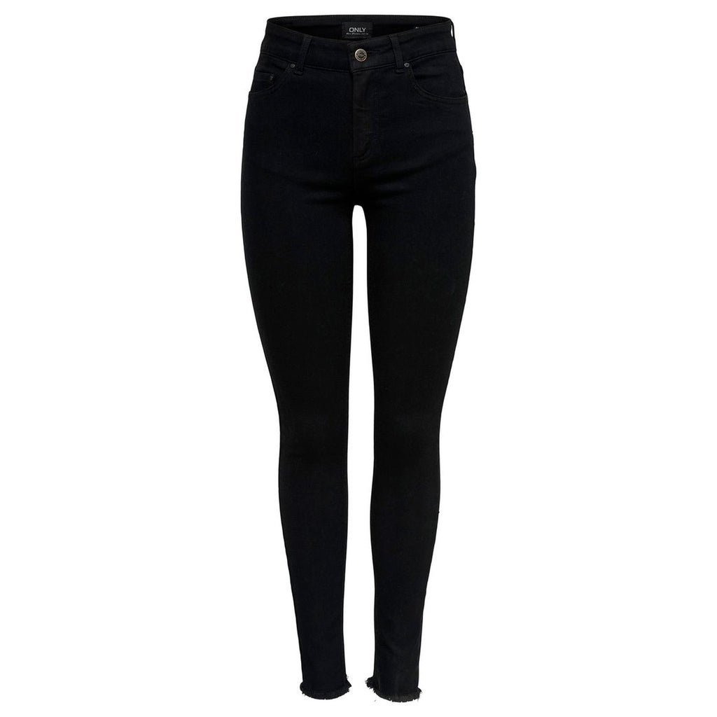 Only  Women Jeans