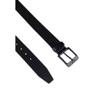 Boss Men Belt