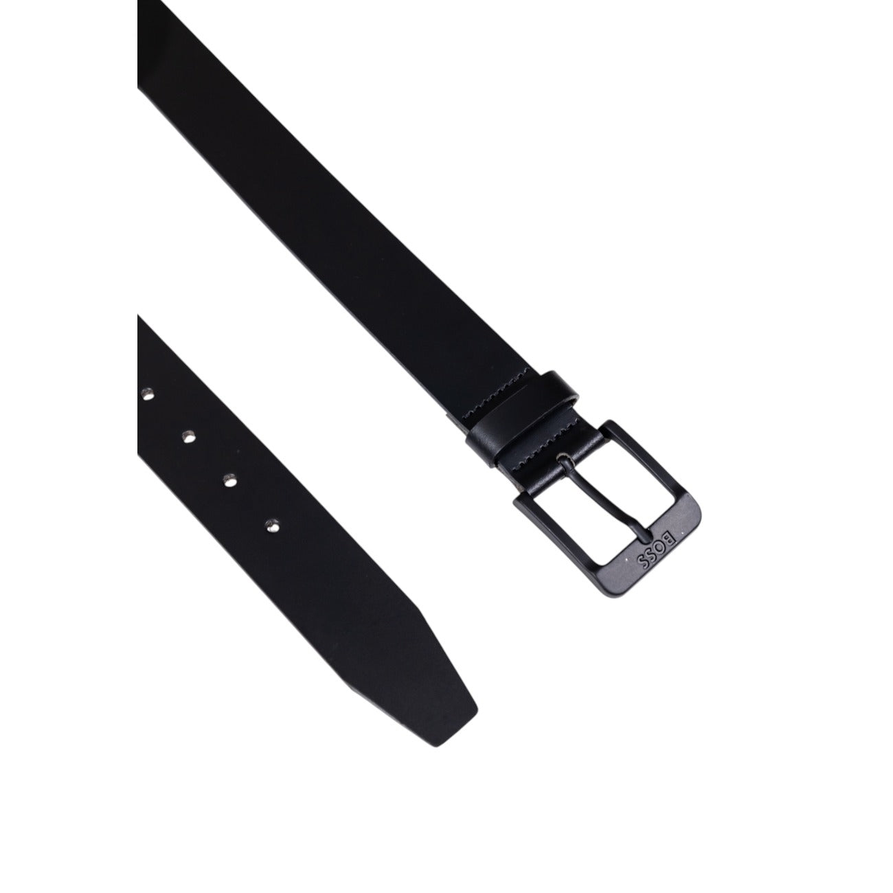 Boss Men Belt