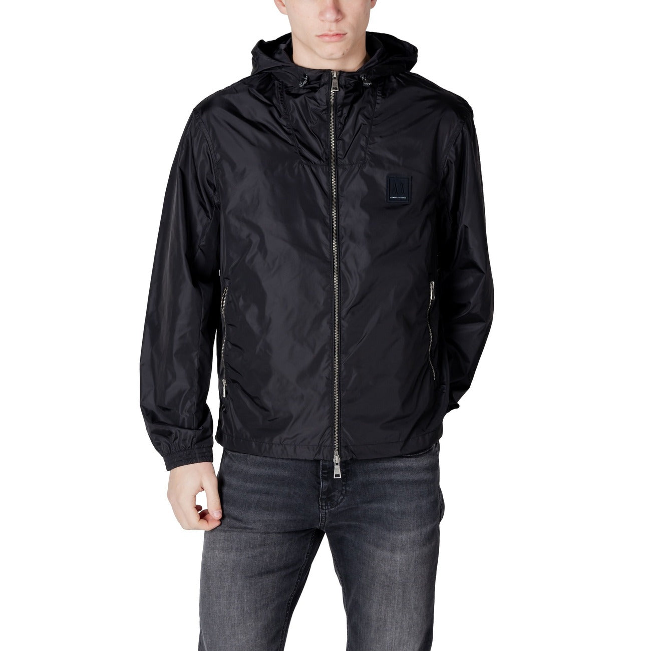 Armani Exchange Men Blazer